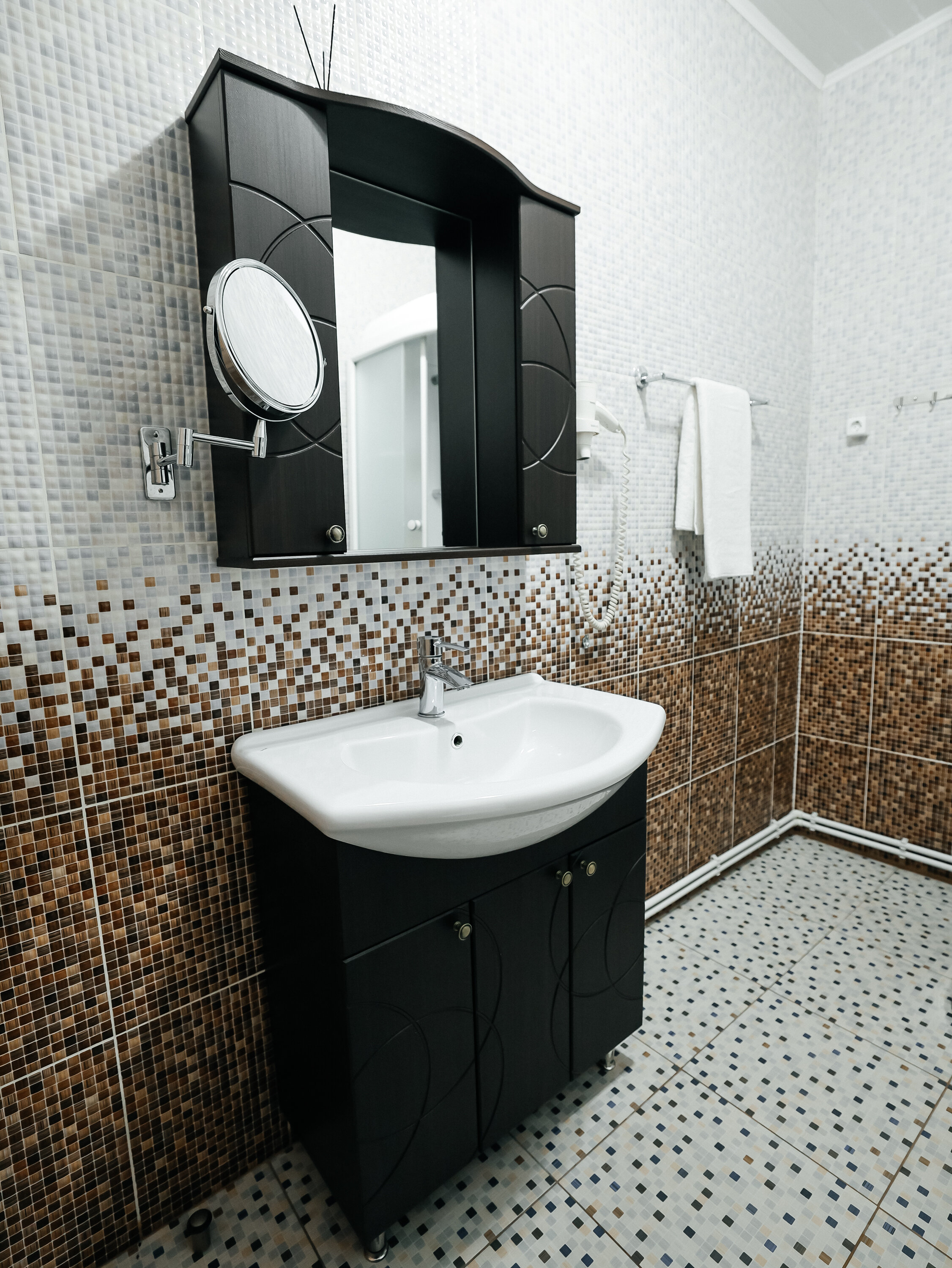 Фото Покровский медведь