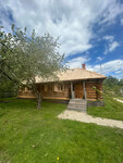 Гостевой домик № 2 (Village of Lermontovo, Bugor Street, 3), hotel