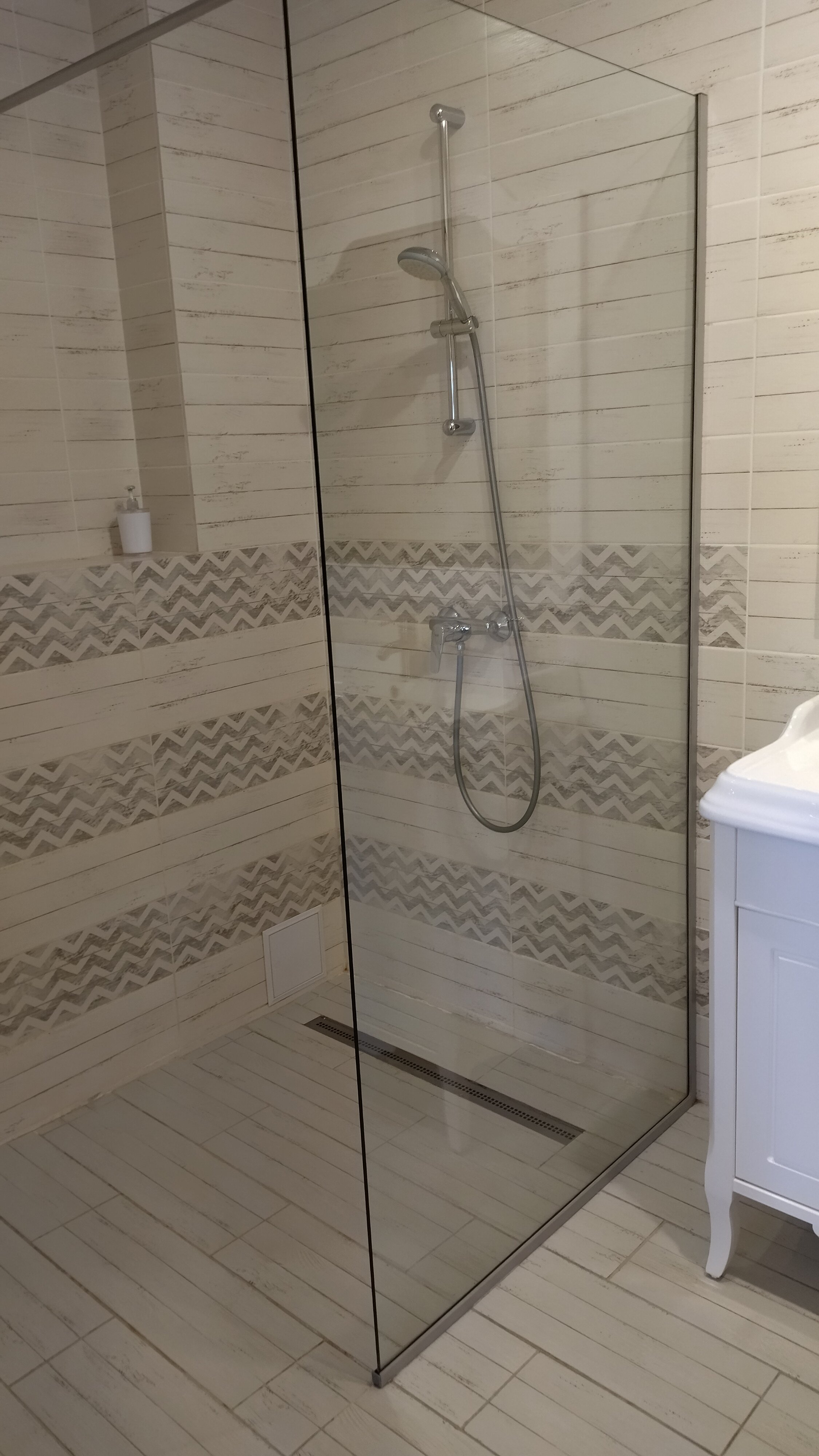 Фото Времена года