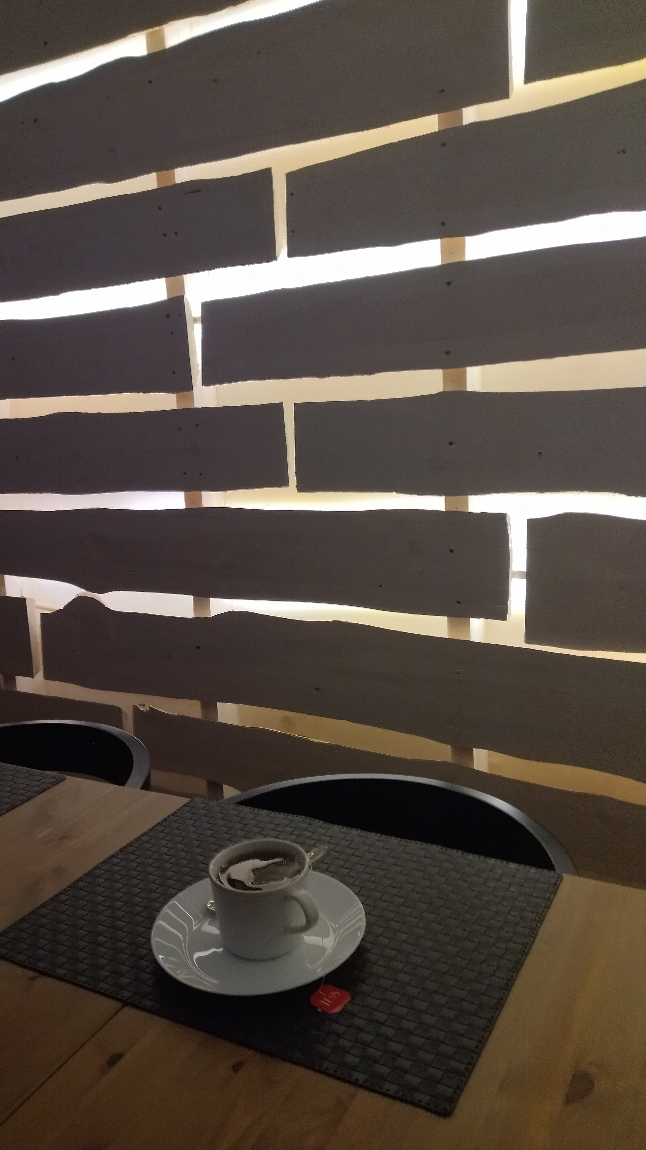 Фото Времена года