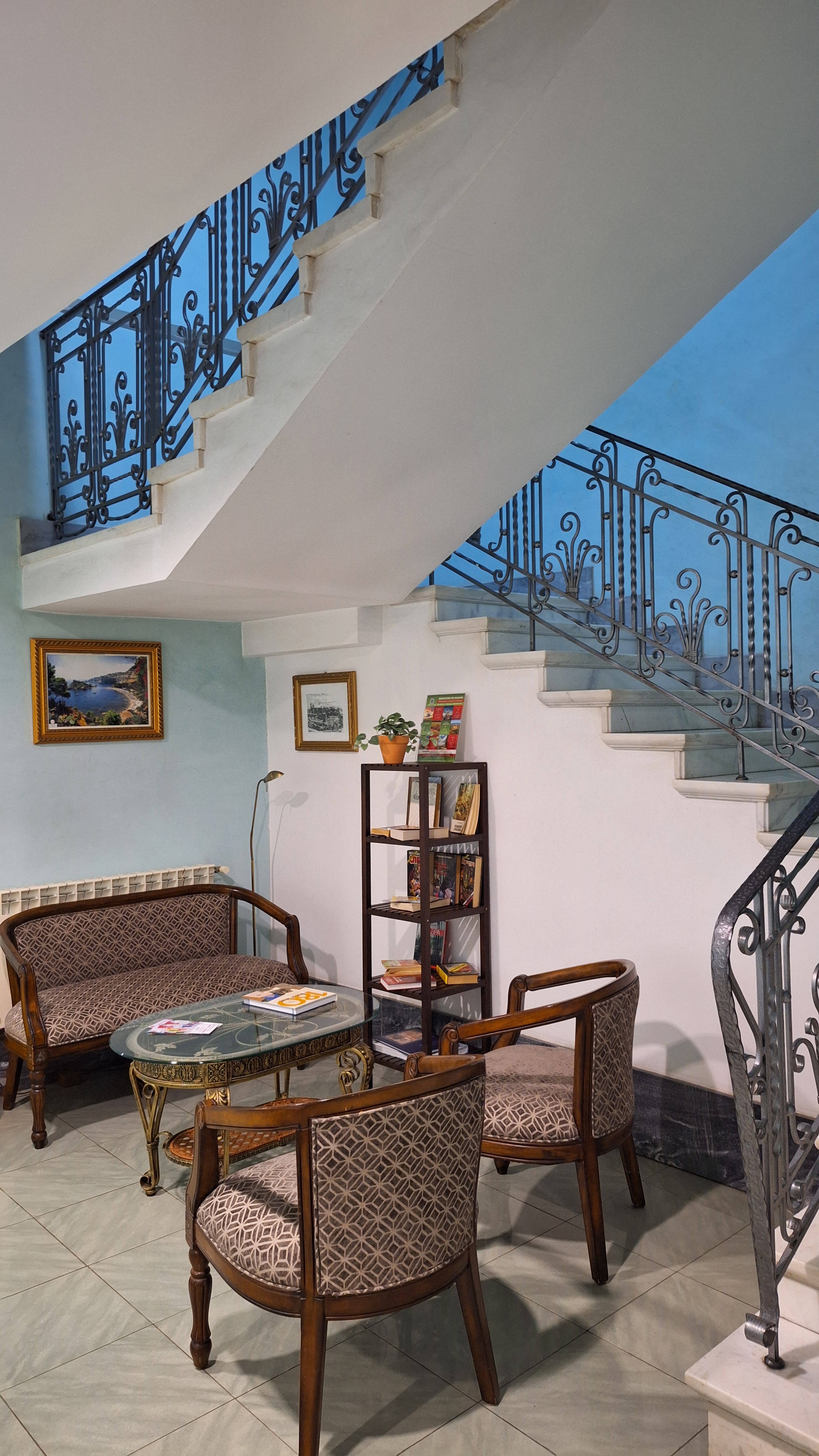 Фото Джузеппе