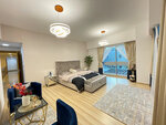 Aalmar Real Estate Brokers (200/4, Al Khaleej Street, Dubai), real estate agency
