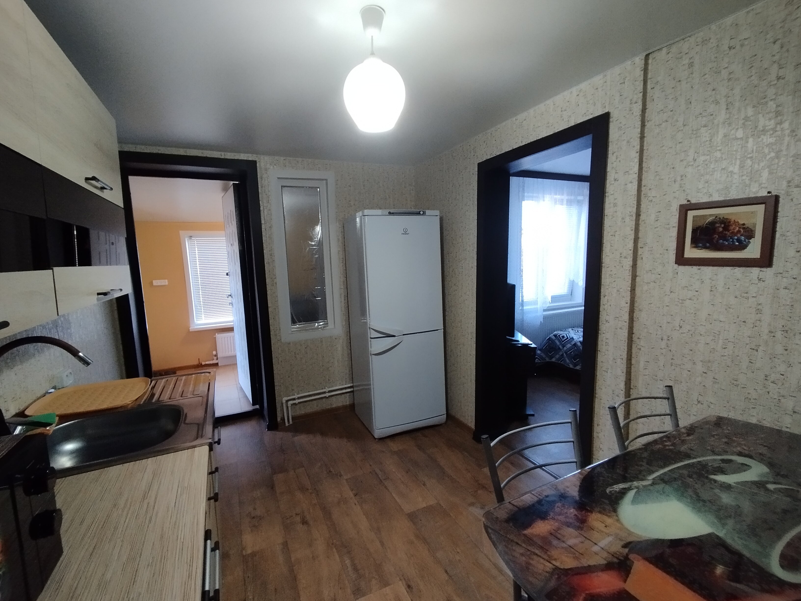 Фото Эльвира