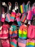 GummyBags ru (Kulakova Street, 20с1Г1), bags and suitcases store