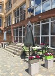 Zhasmin (Симферопольская улица, 94), hotel