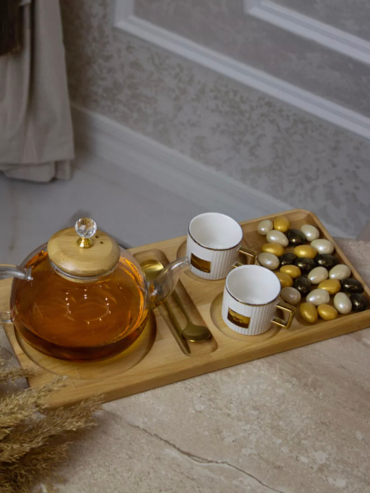 Фото Анисья