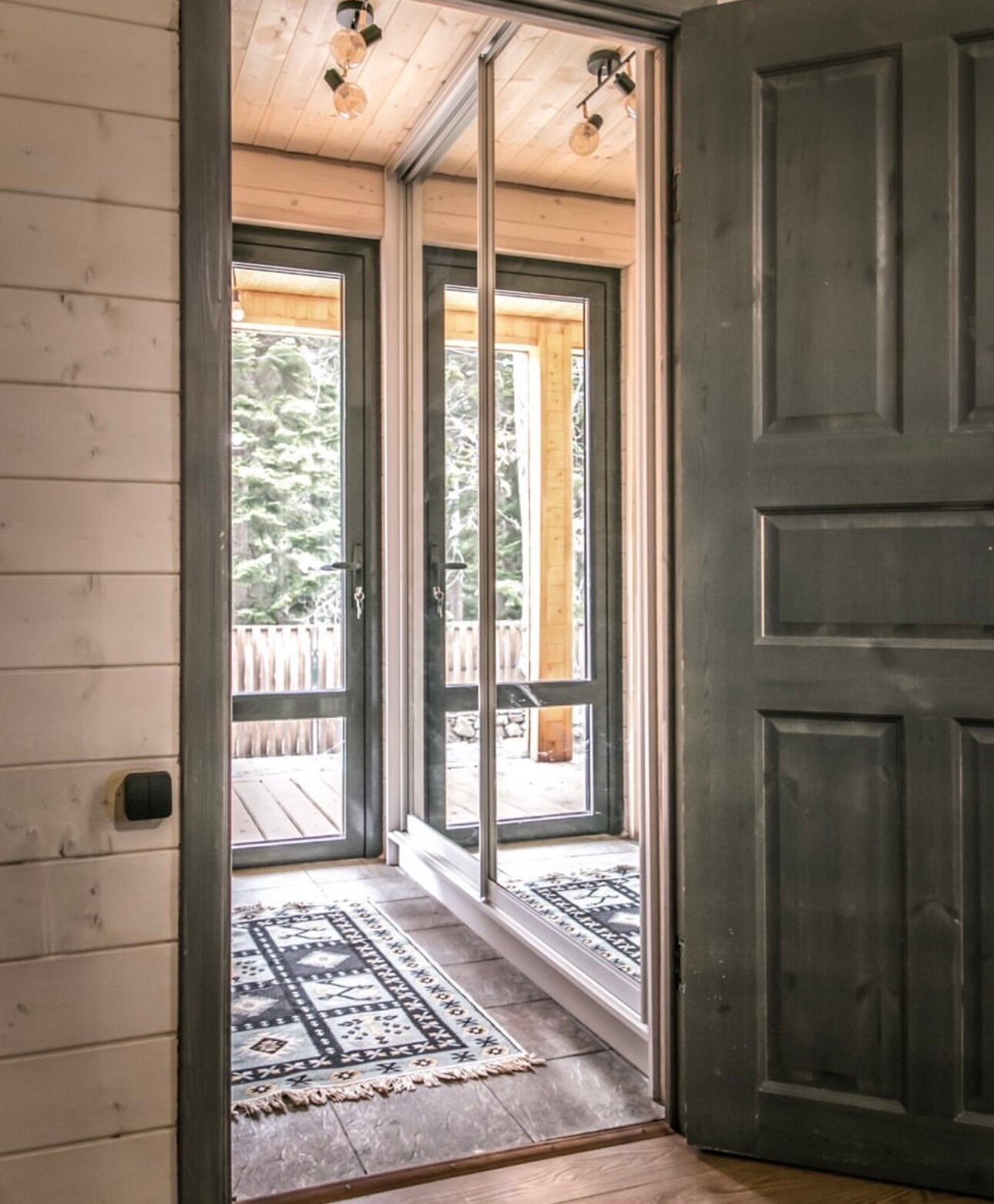 Фото Villa_Armat