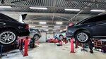 TurboMax (Vnukovskaya ulitsa, 1), car service, auto repair
