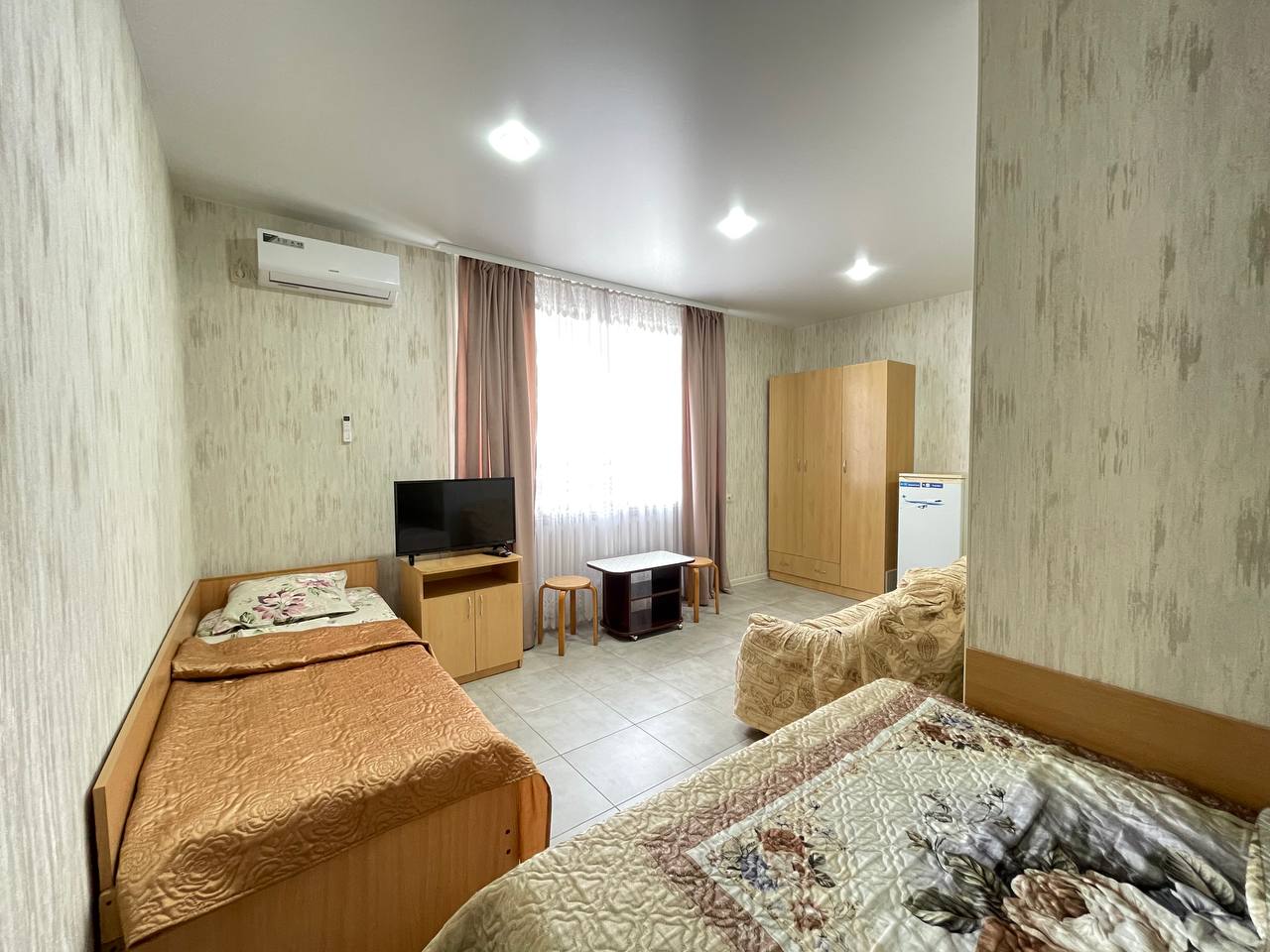 Фото Натали