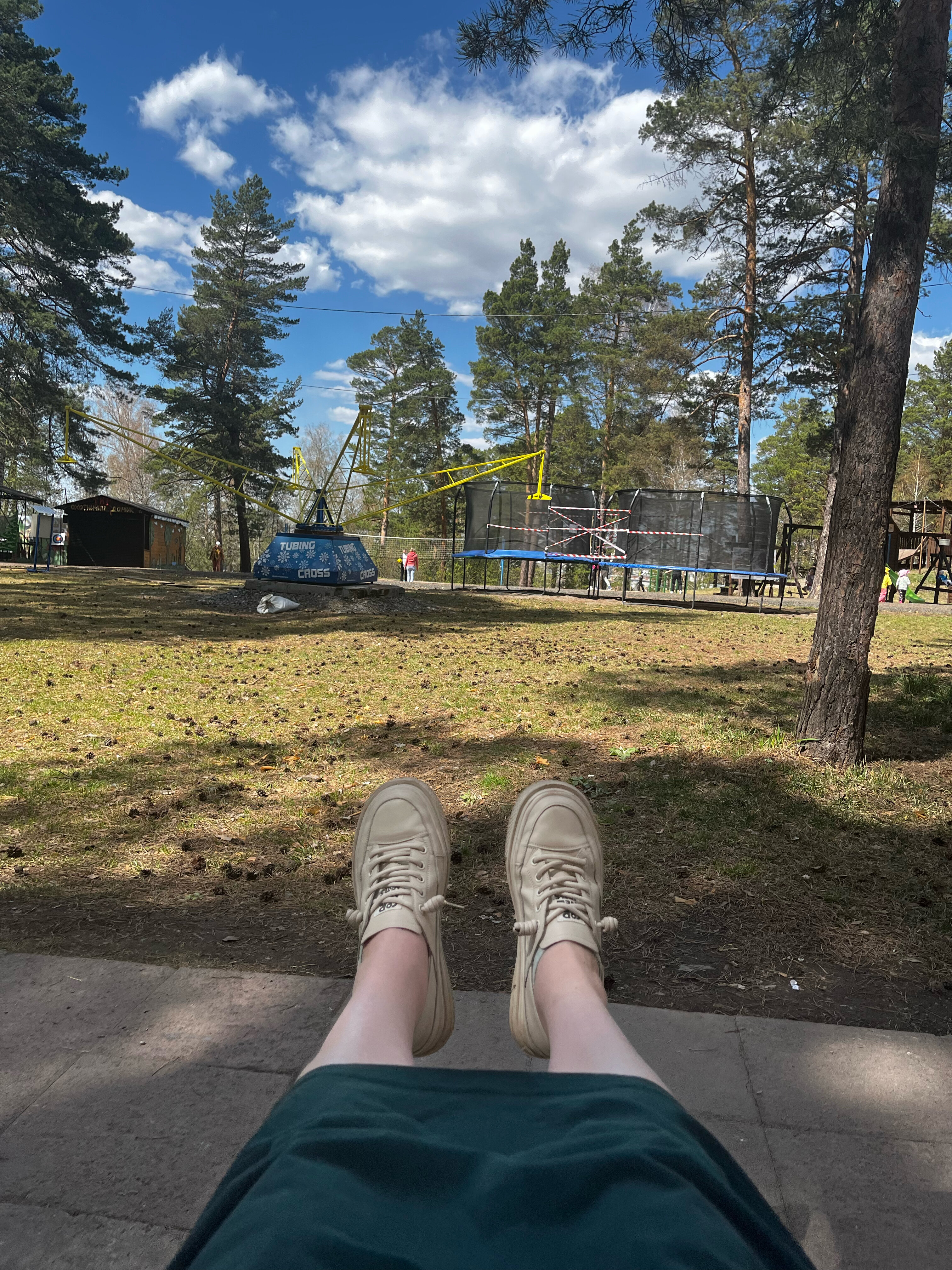 Фото Академия