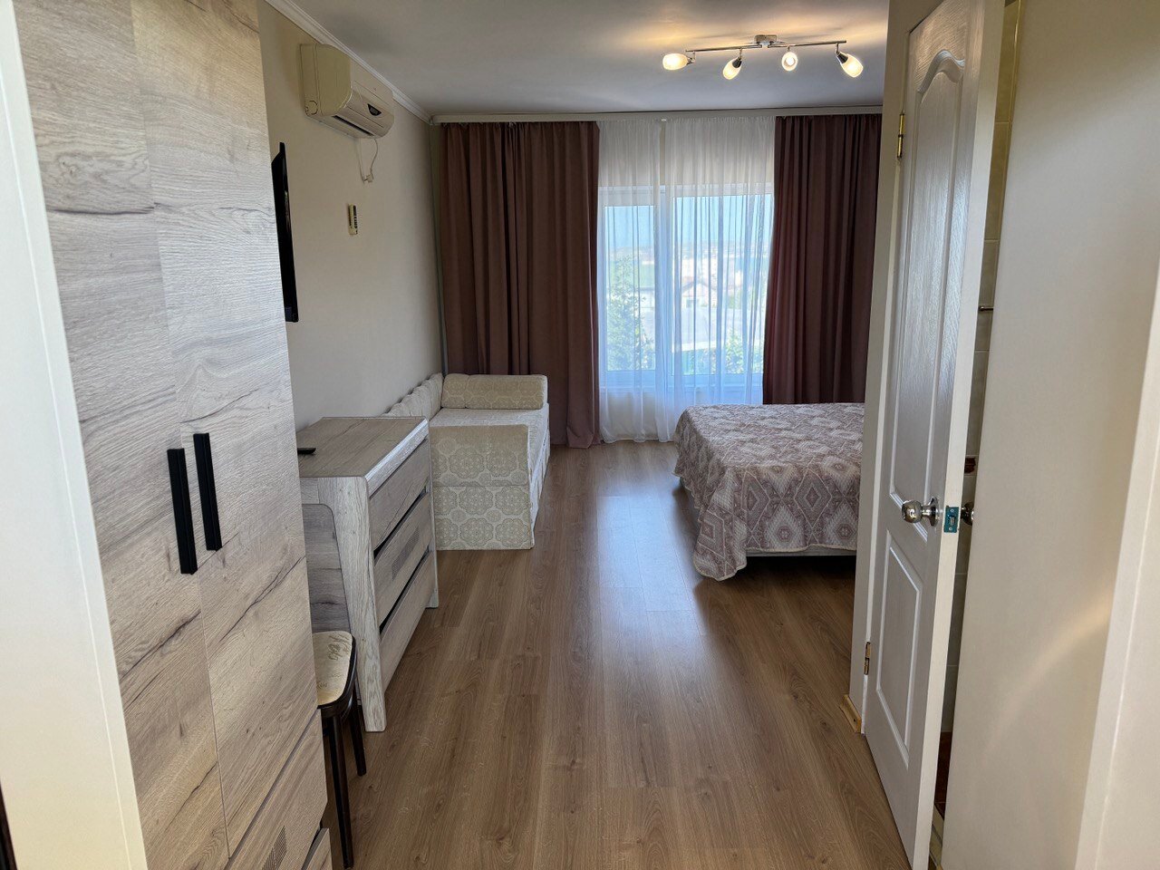 Фото Вилла Гармония