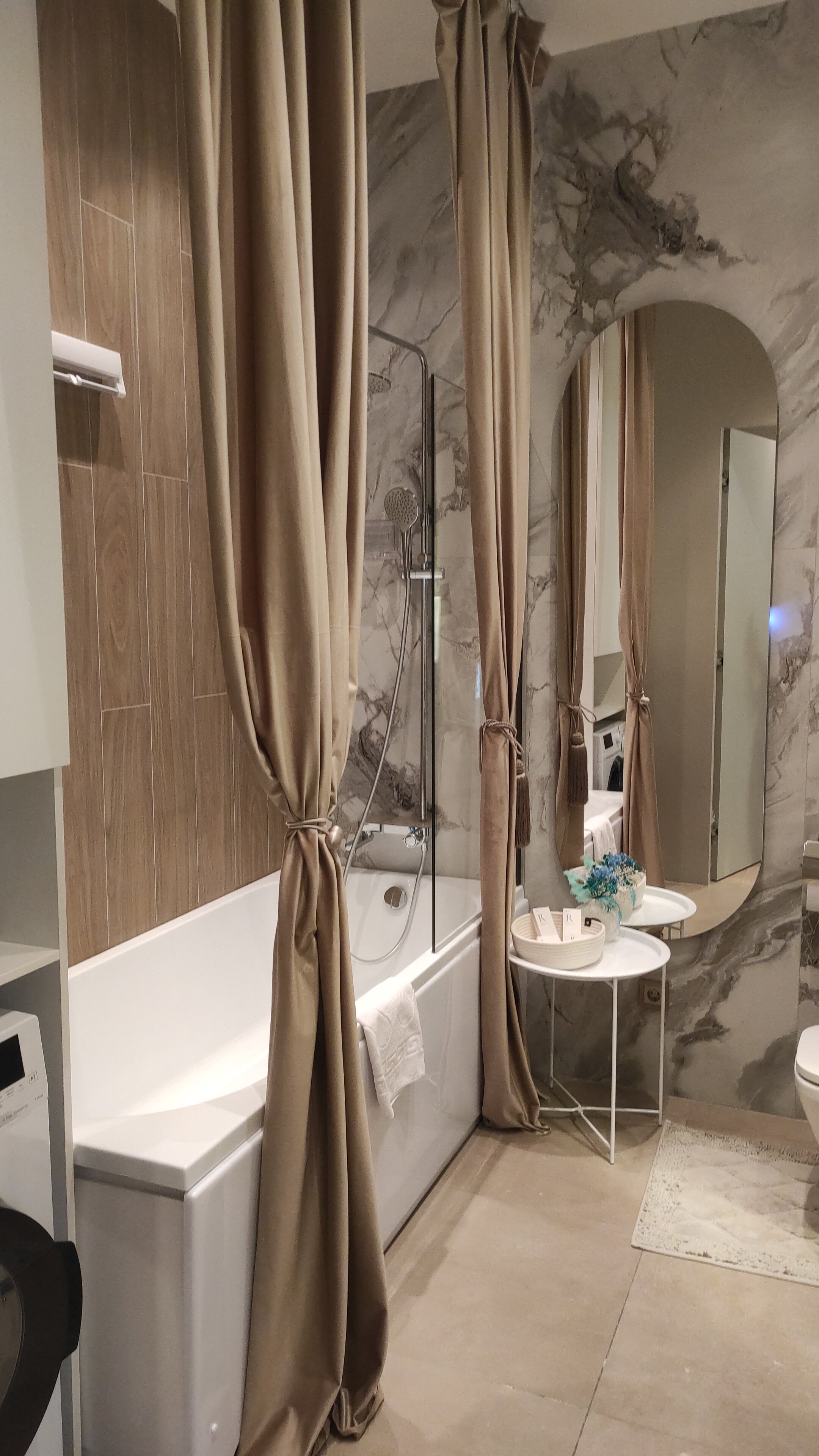 Фото Heaven Apartments