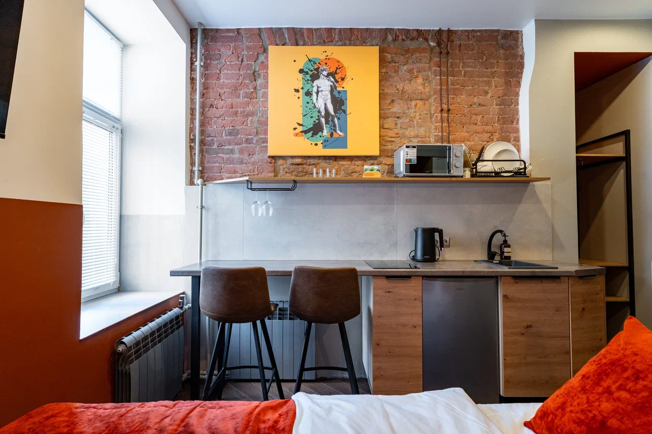 Фото Variant Barolo