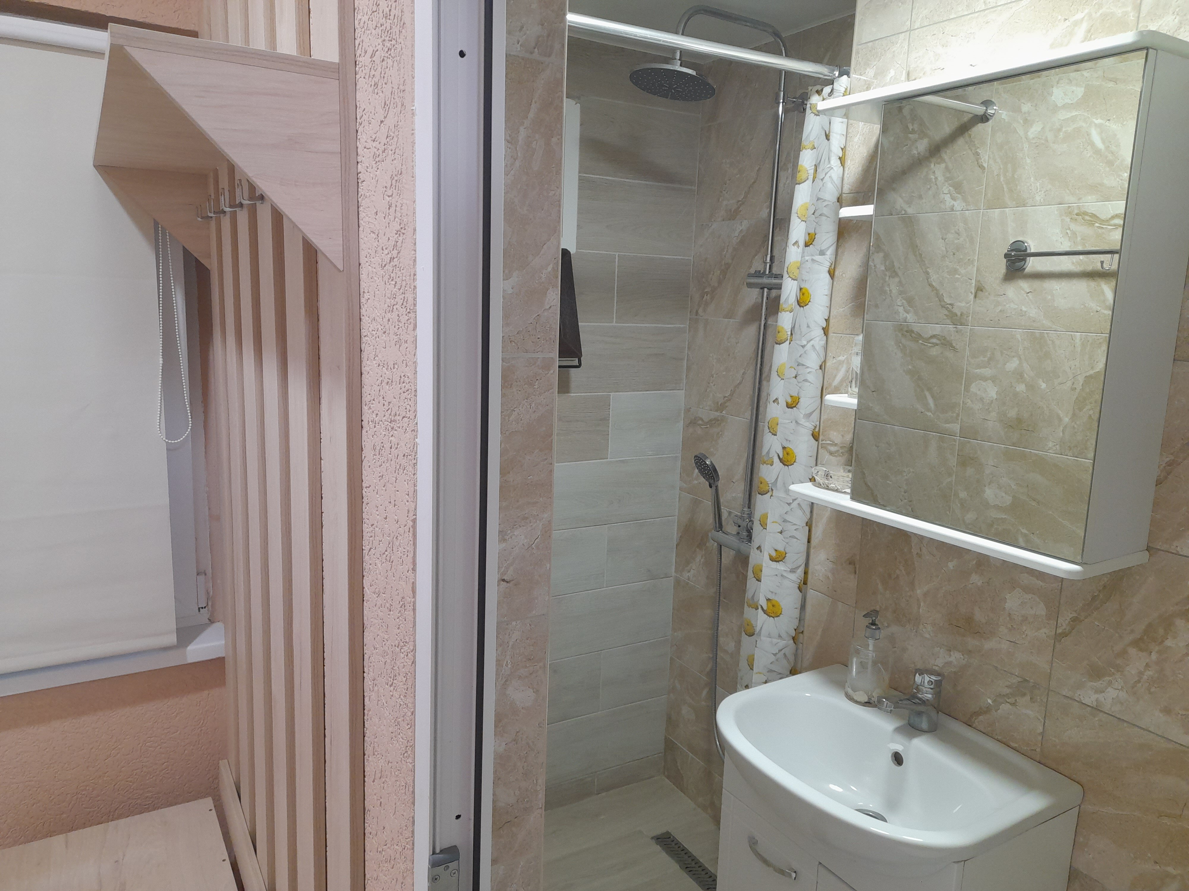 Фото Малютка