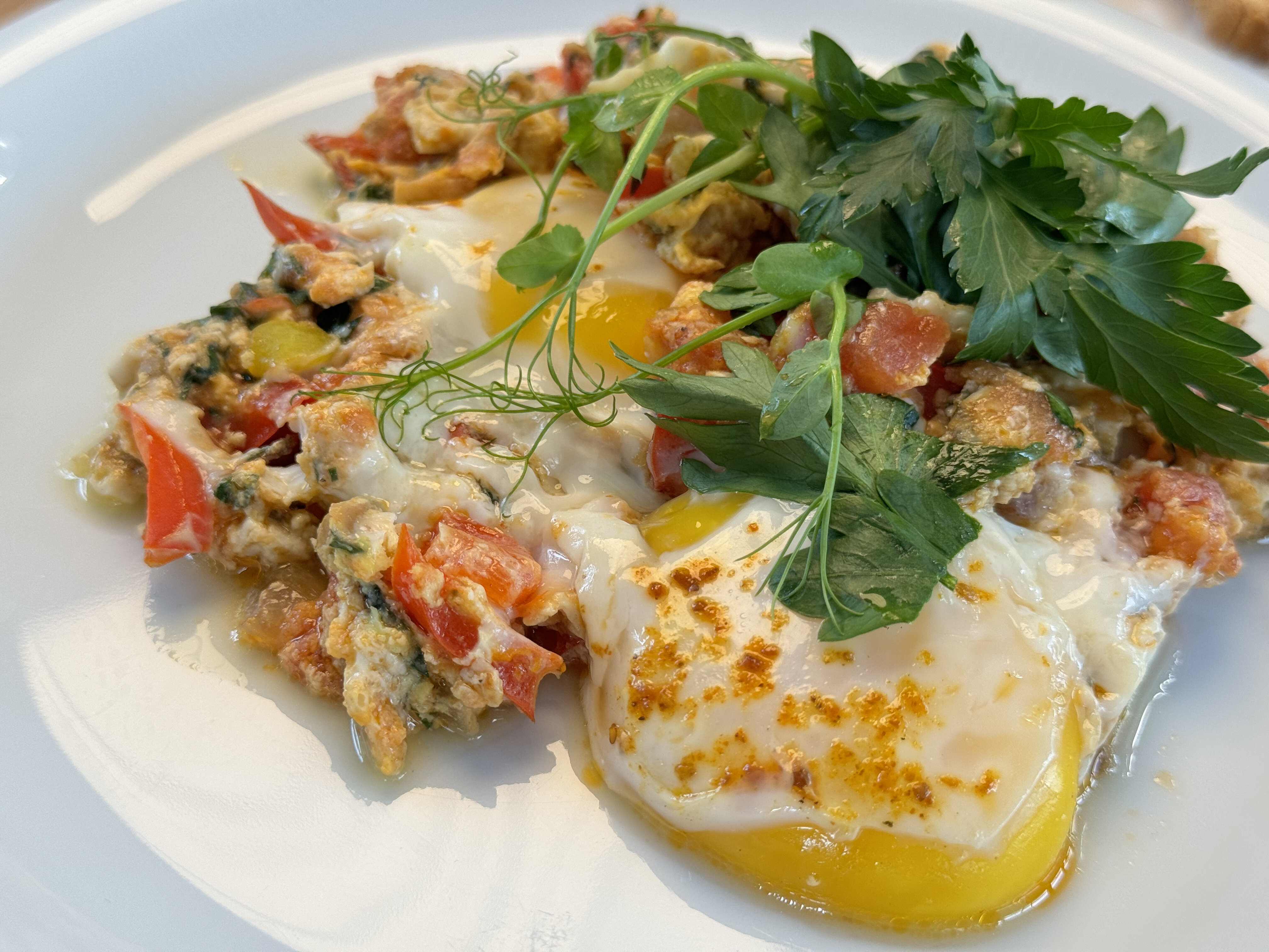 Фото Лиссабон Неолит