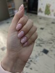 Manicure (Maxim Gorky Street, 44), nail salon