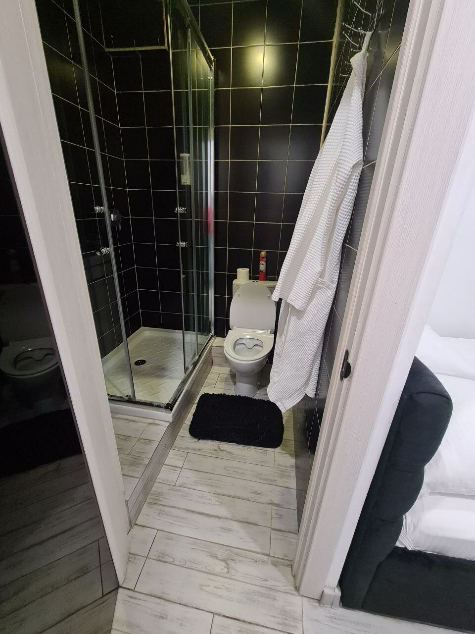 Фото Основа