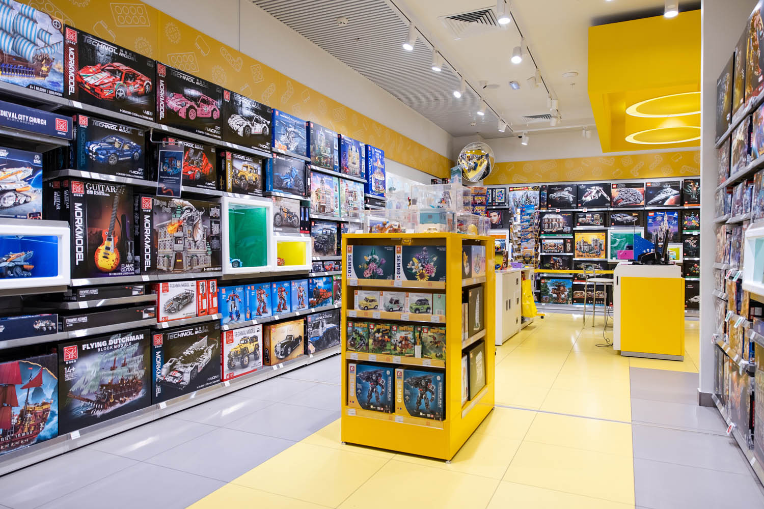 lazada lego store - Shop The Best Discounts Online OFF 57
