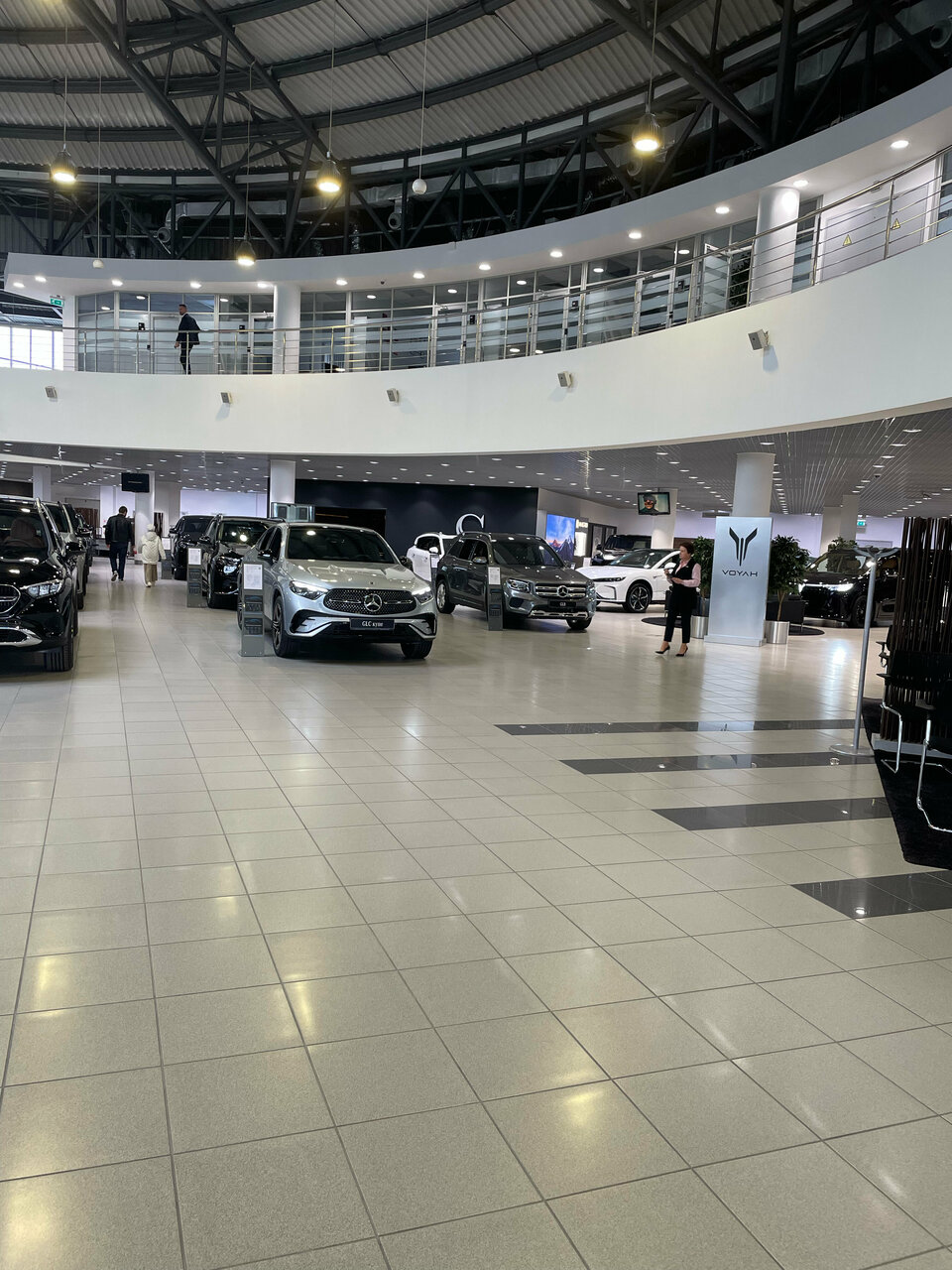 photo Панавто