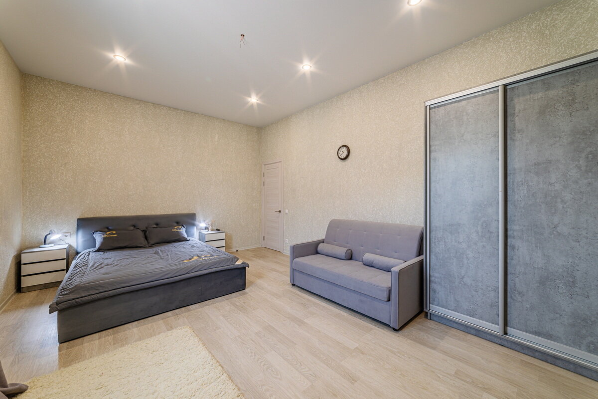 Фото Дельфин