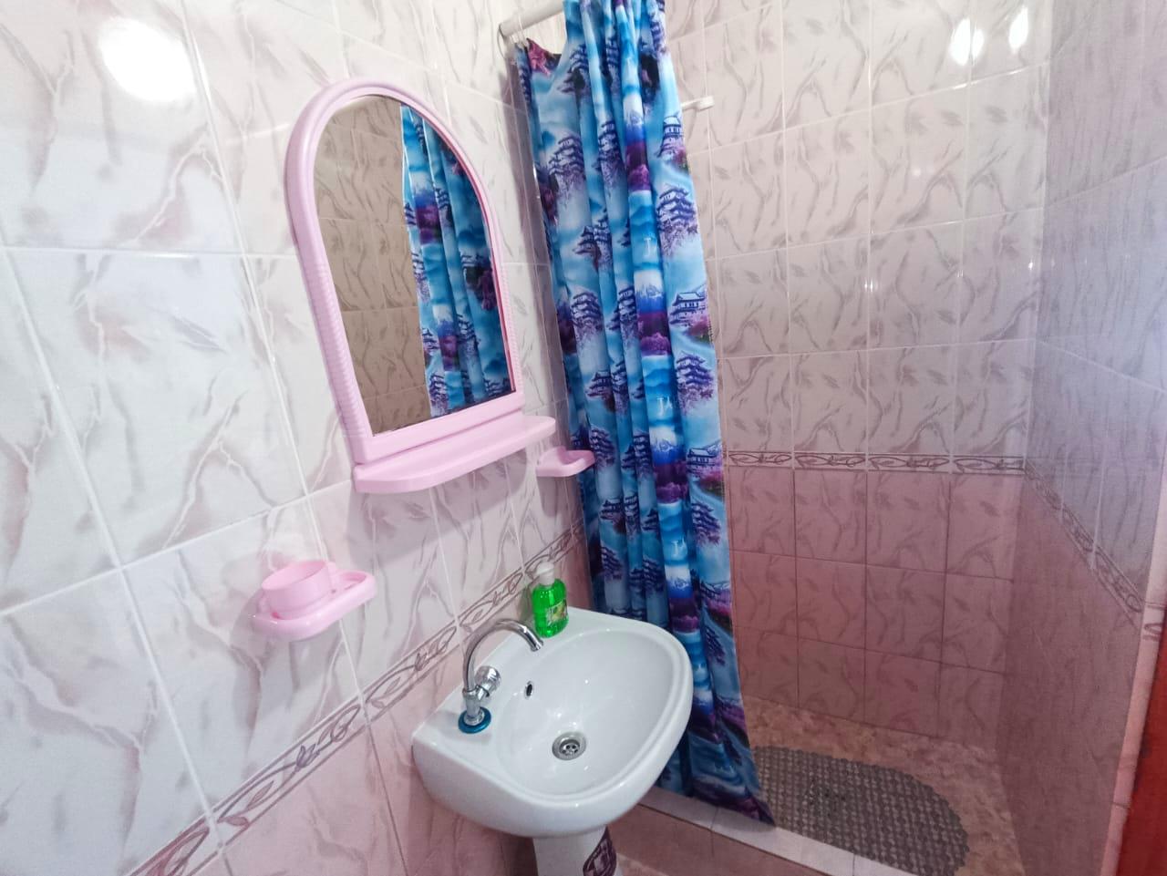 Фото Марина