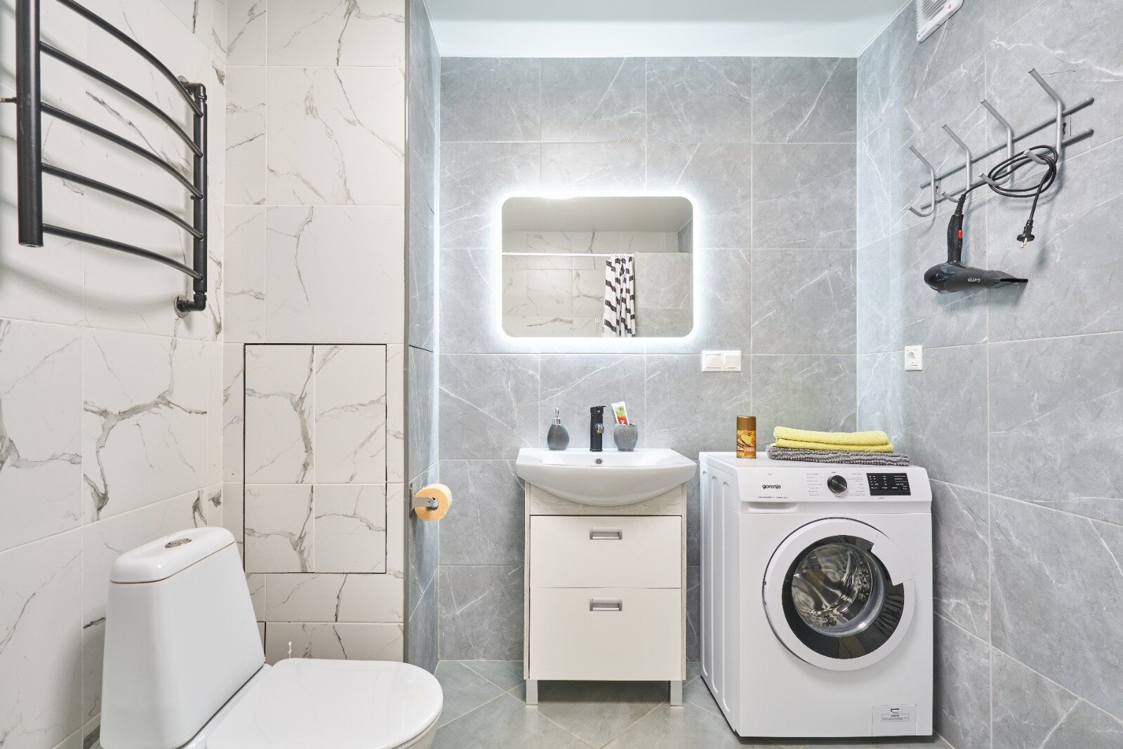 Фото Игнатьевская Лаунж