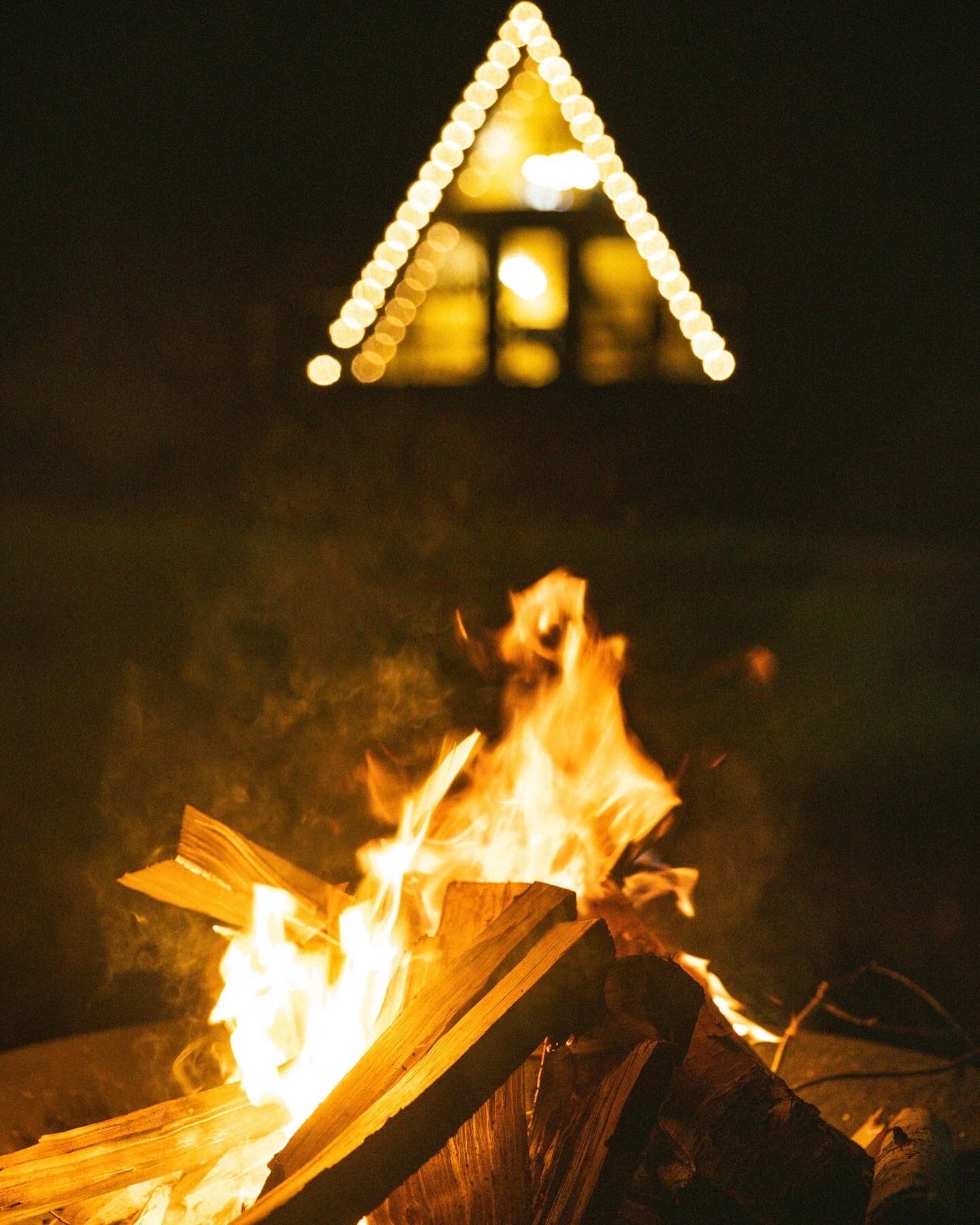 Фото Дача Вереск