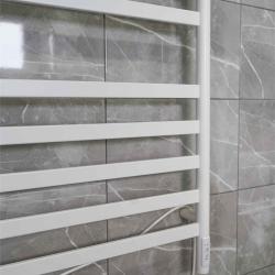 Фото Гостевой дом Степная 30