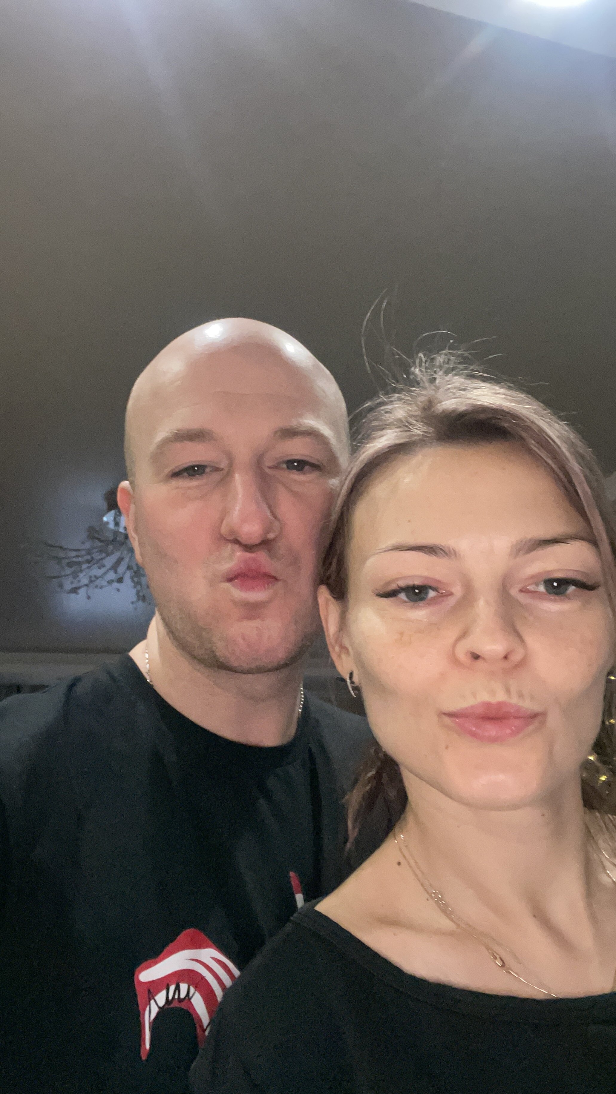 Фото Твой Селигер