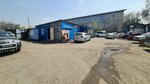Dr Diesel Kz (Aqsaı-5 shaǵyn aýdany, 24Б), car service, auto repair