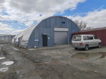 Ribalka-sib (Novosibirsk, Oktyabrskiy City Administrative District), fishing gear and supplies