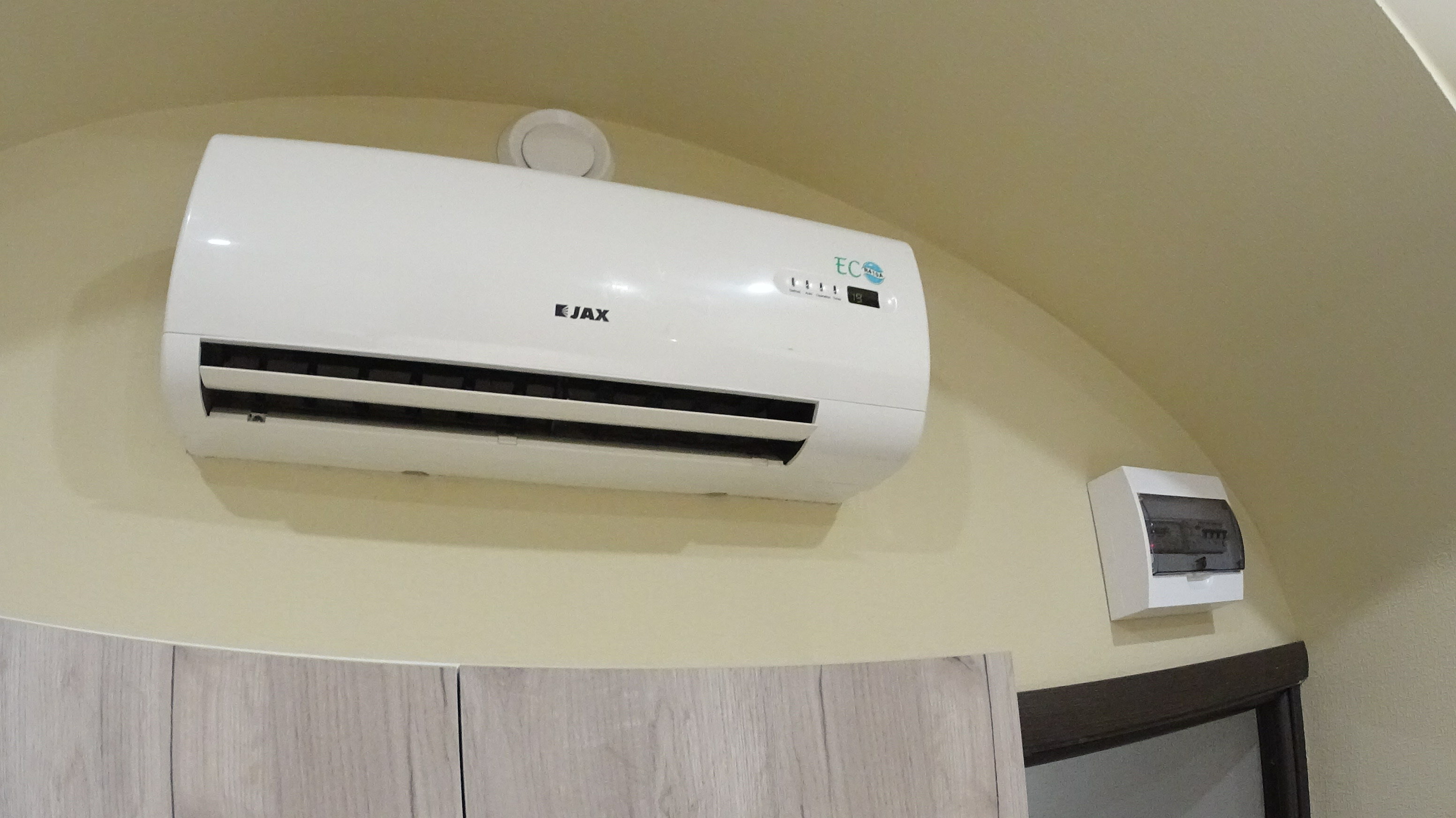 Фото Италия Гарден SyncotelHome