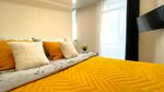 Добрый дом (ulitsa Parkhomenko, 119), short-term housing rental