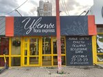 Flora express (Prostornaya ulitsa, 29), flower shop