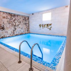 Фото Премьер