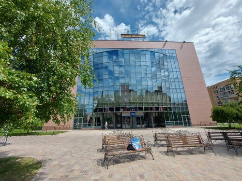 Ресейлік үйде жасалған әке мен қыздың секс видеосын вируссыз көруге болады.