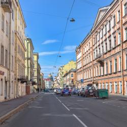 Фото Адриан