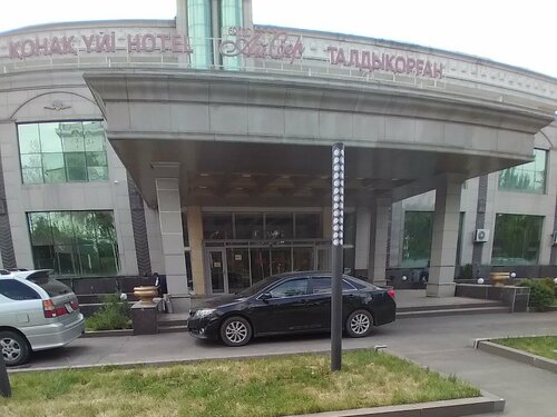 Секс русски ханымдар секс ххх ru