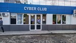 Double Tap (ulitsa imeni Dmitriya Blagoyeva, 29к1), computer club