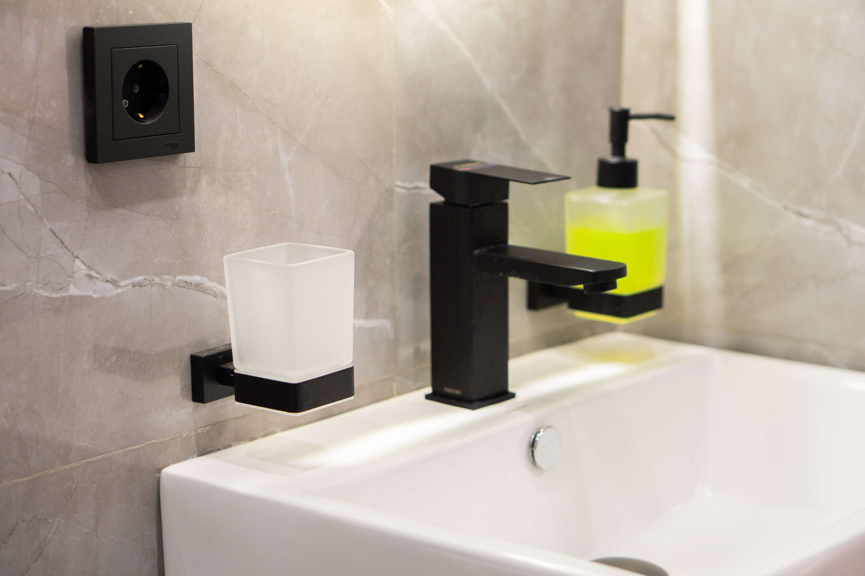 Фото Magrib Caspiy