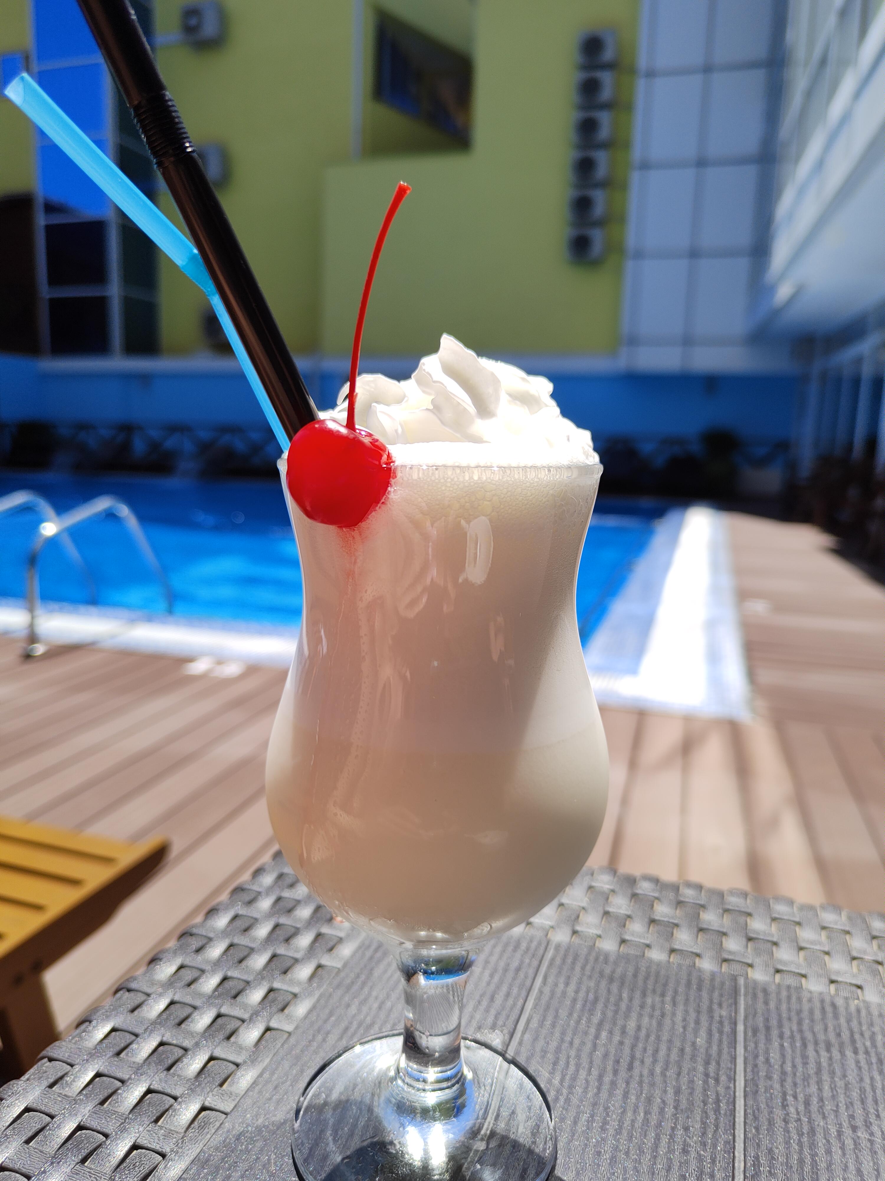 Фото Атлант Сити