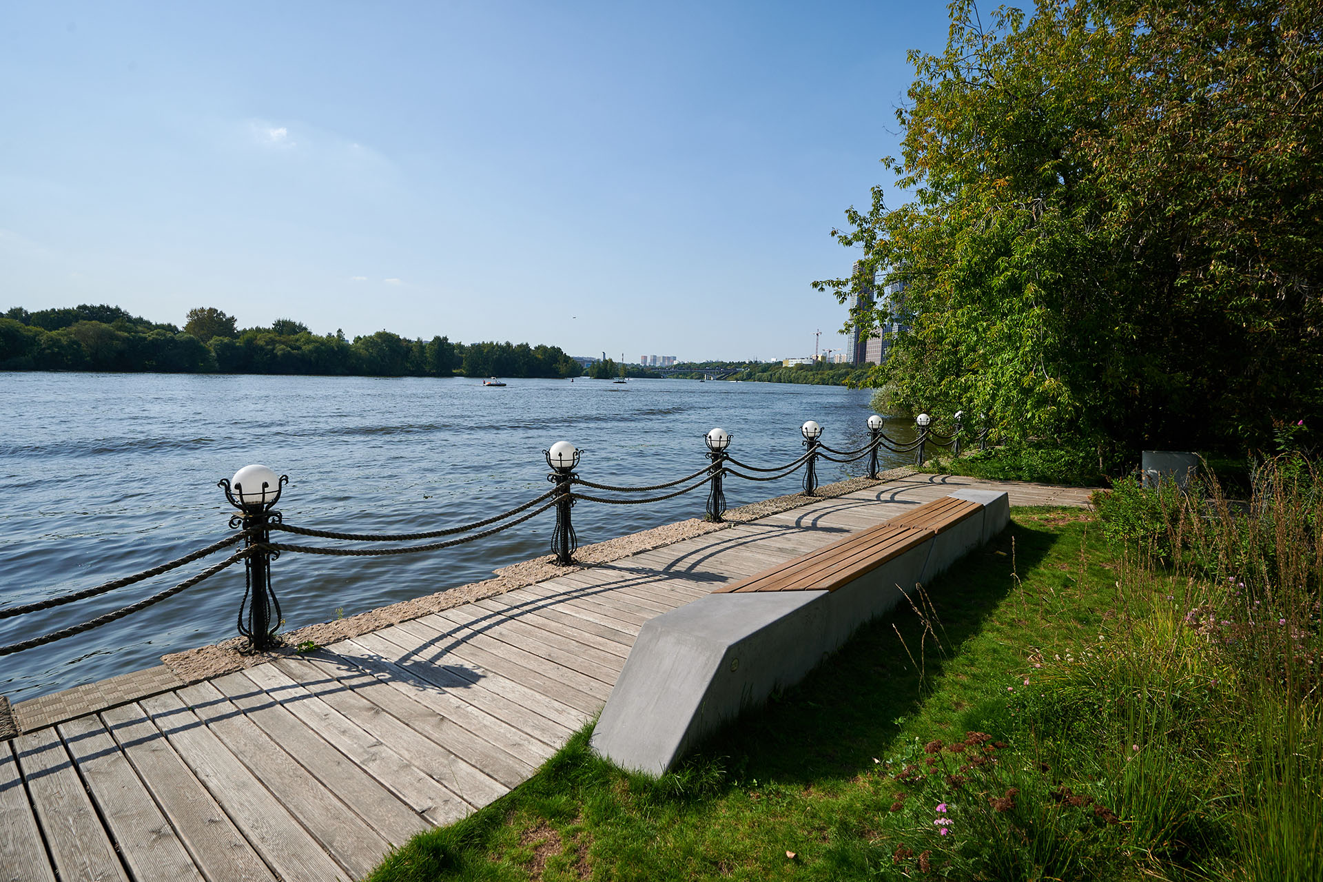 Фото Винтерфелл Стрешнево