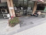 IMayka (Teryan Street, 105/1), printing house