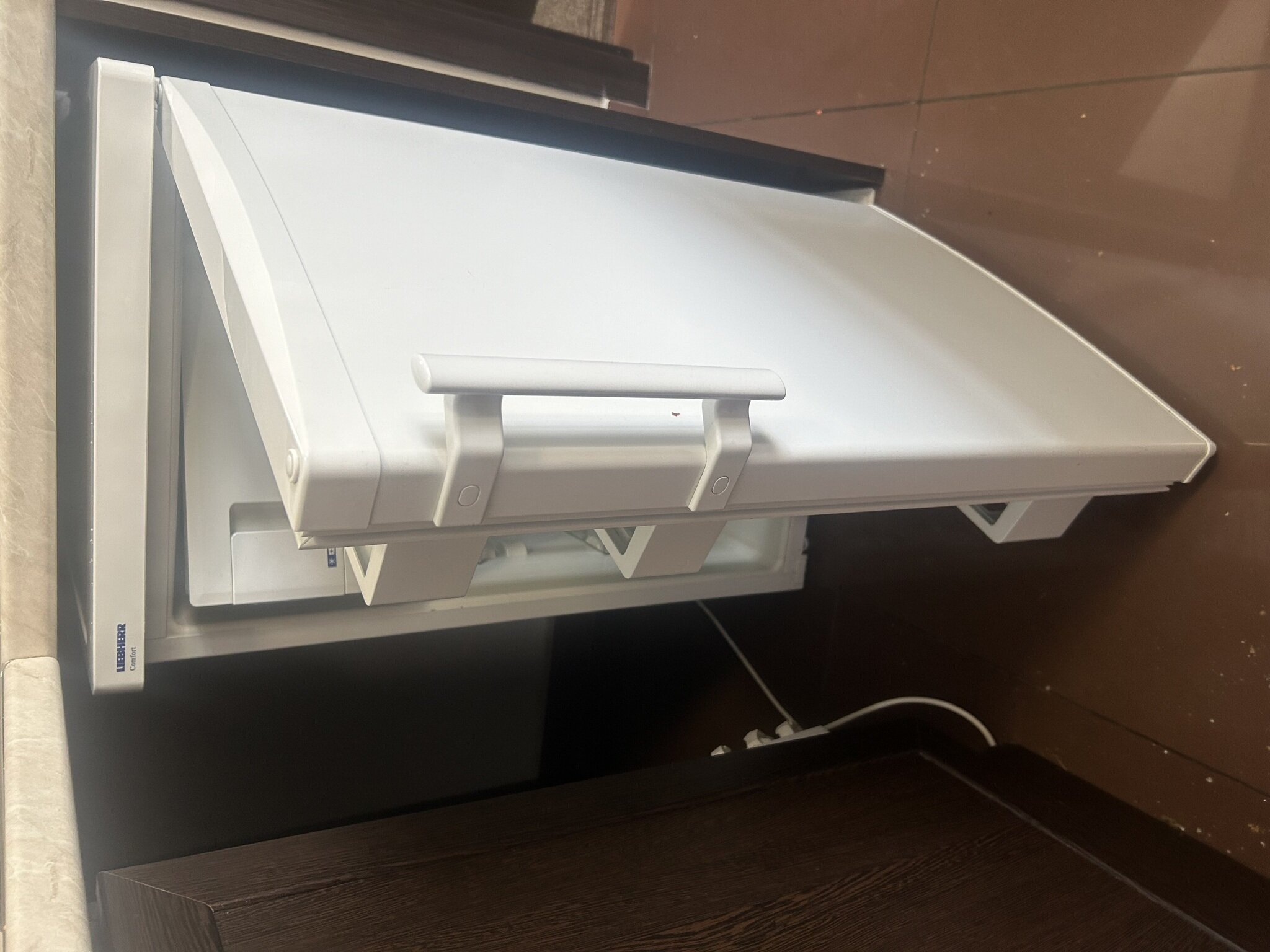 Фото Байкал