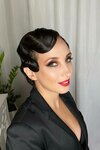 Makeup Ustugova (ulitsa Chekhova, 31), beauty salon