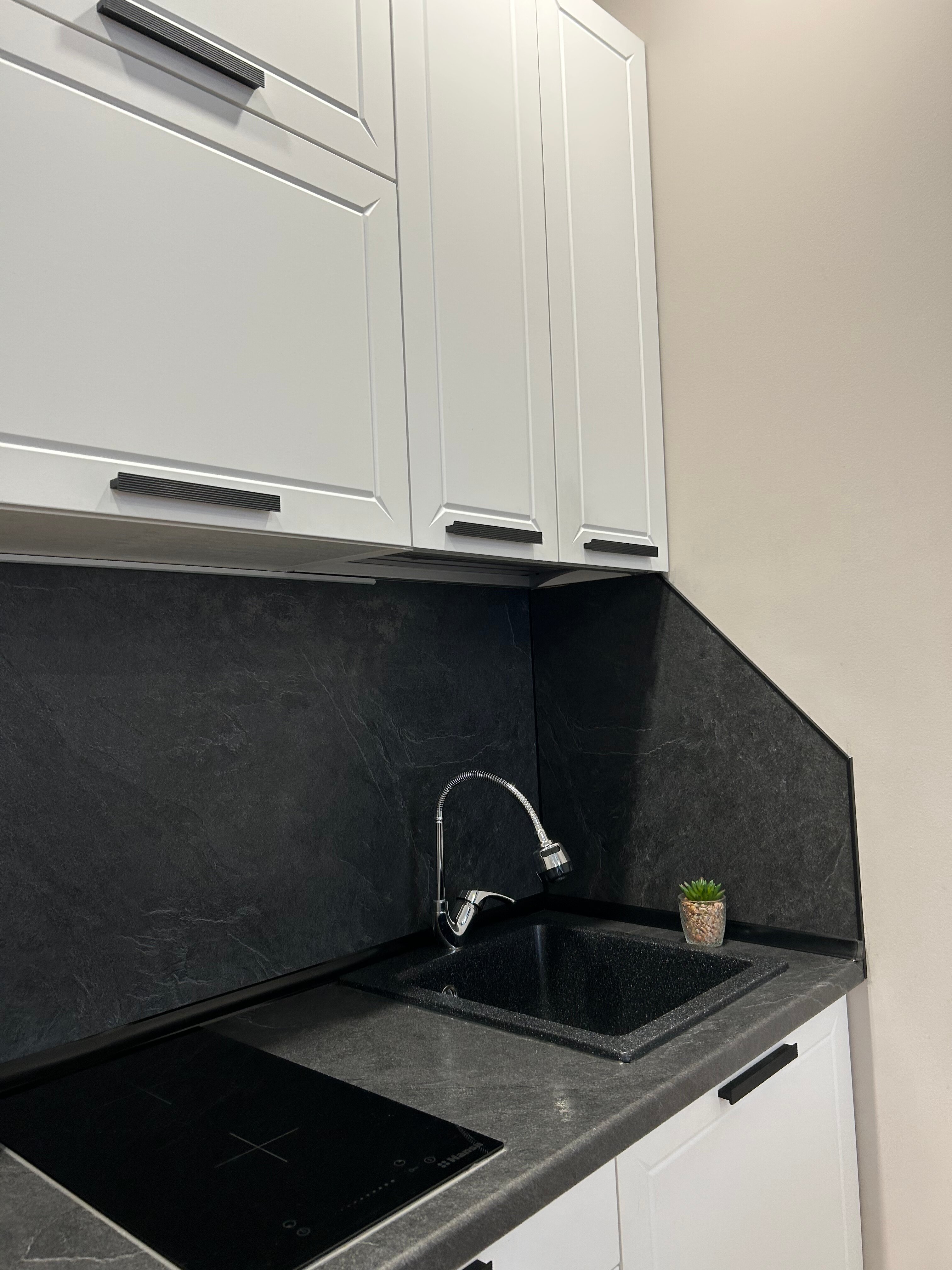 Фото Набережная Якоби