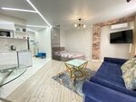 Апартаменты на Раскольникова (Raskolnikova Street, 18), short-term housing rental