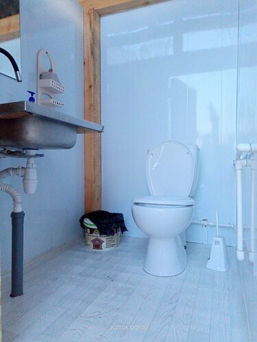 Дом в аренду Светлана в Республике Хакасия