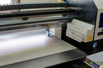 PrintReady (Gorbunova Street, 12к2с6), printing house