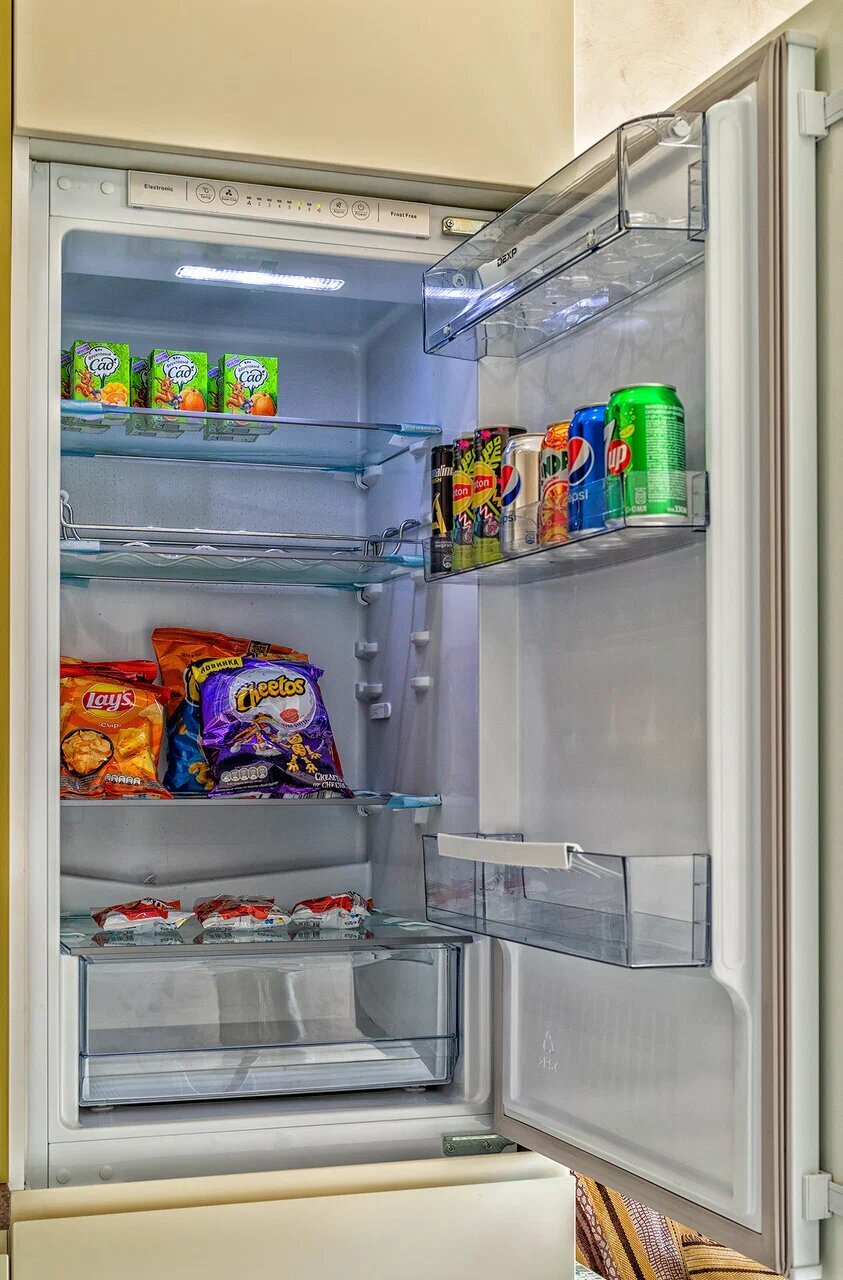 Фото UTrip San Francisco